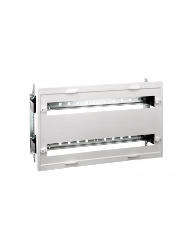 Blok universN dla aparatów modułowych...