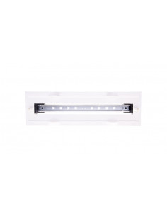 Rama modułowa 24 modułów...