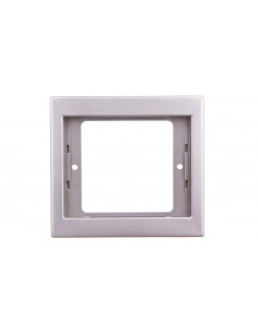 Berker Modul Star Ramka...