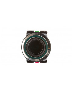 Przycisk sterowniczy 30mm...