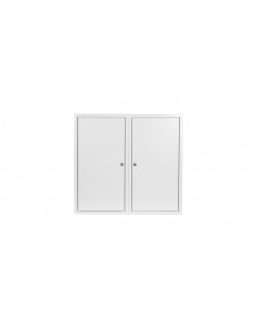 Rozdzielnica modułowa...