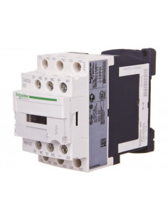 TeSys Deca Stycznik...