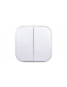 FORIX Łącznik świecznikowy...