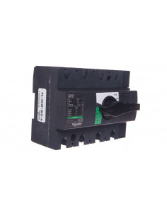 Rozłącznik izolacyjny 3P...