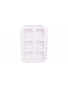 FORIX Stacja robocza...