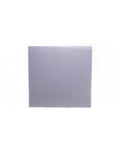 Płyta montażowa PMN 37x36...