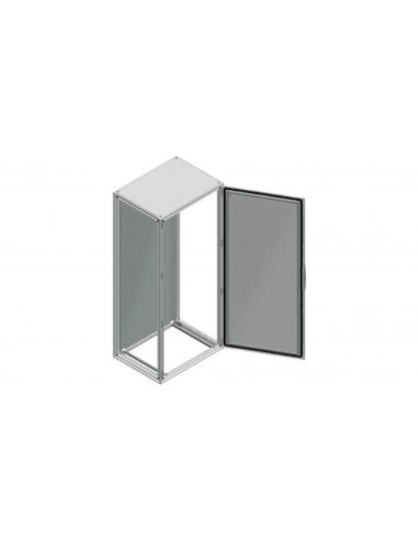 Obudowa SF 2000x800x400mm IP55 z...