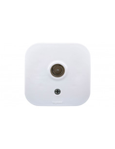 FORIX Gniazdo antenowe TV...