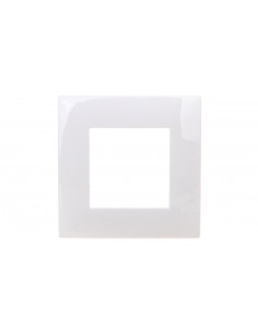 DANTE Ramka pojedyncza...