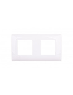 DANTE Ramka podwójna...