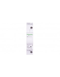 Rozłącznik bezpiecznikowy...