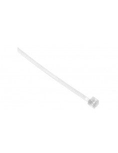 Opaska kablowa 2.5mm 160mm...