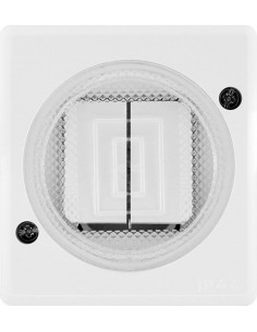 TROL Łącznik hermetyczny...