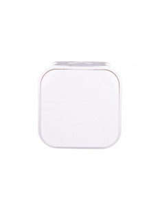 FORIX Łącznik schodowy...