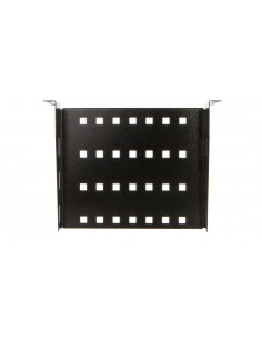 Półka stała 10 cali...