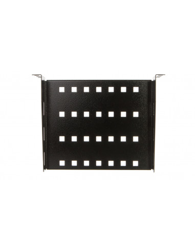 Półka stała 10 cali głębokośc 190mm...