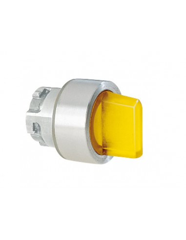 Napęd przełącznika 2 położeniowy...