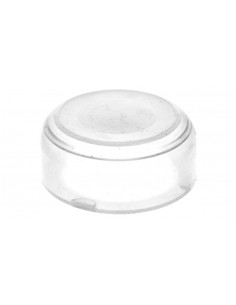 Osłona gumowa do przycisków...