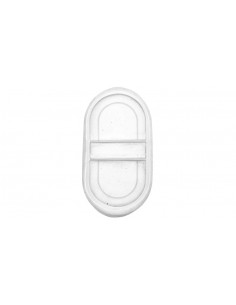 Osłona gumowa do przycisków...