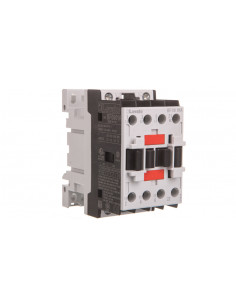 Stycznik mocy 9A 3P 48V AC...