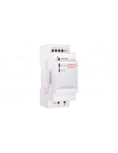 Zasilacz impulsowy modułowy...