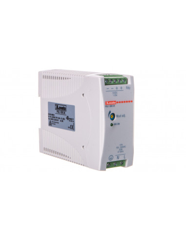 Zasilacz impulsowy 24VDC 1,25A 30W,...