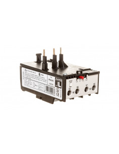 Przekaźnik termiczny...