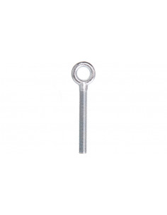 Śruba M8 z oczkiem P33035