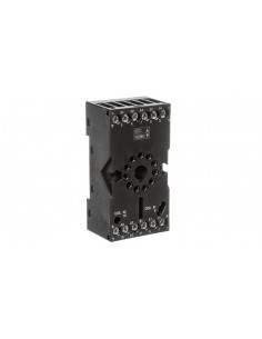 Gniazdo wtykowe do...