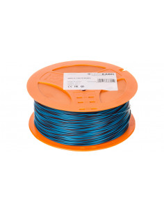 Przewód instalacyjny X05V-K...