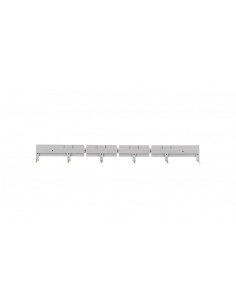 Złącze grzebieniowe...