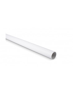 Rura elektroinstalacyjna...