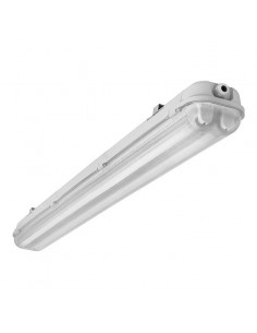 Oprawa hermetyczna 2x36W...