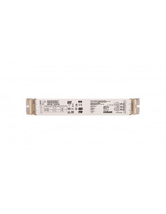 Statecznik elektroniczny...