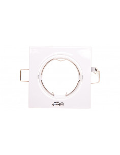 Oprawa punktowa NAVI...