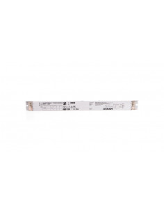 Statecznik elektroniczny...