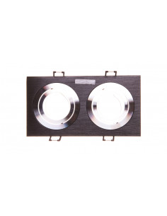 Oprawa punktowa SEIDY...