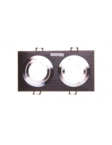 Oprawa punktowa SEIDY CT-DTL250-B 18284