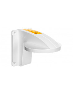 Uchwyt ścienny do kamer...