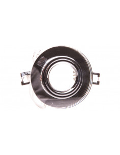 Oprawa punktowa 1xLED GX5,3...