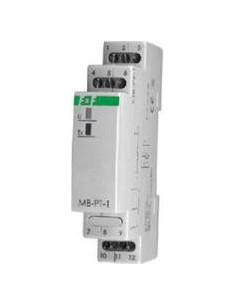 Przetwornik temperatury...