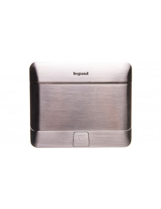 Pop-up Puszka podłogowa...