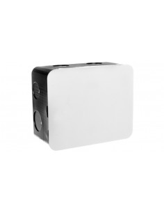 Ramka prostokątna 122mm...