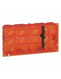 Puszka do betonu 142mm...