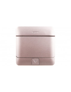 Pop-up Puszka podłogowa...