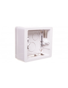 CELIANE Puszka natynkowa...