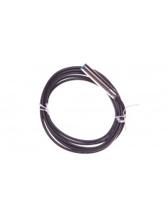 Czujnik indukcyjny M12 4mm...