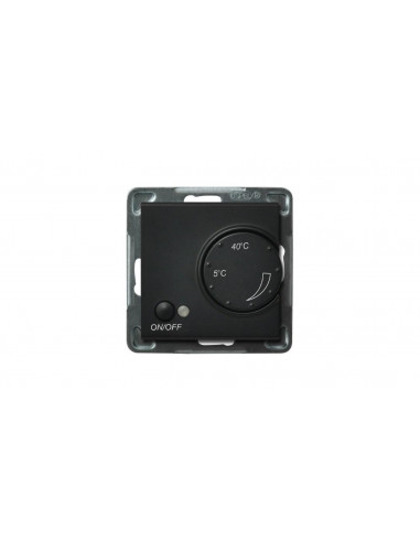 SONATA Regulator temperatury /czujnik...