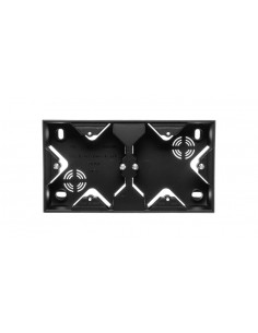 SONATA Puszka natynkowa...