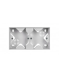 SONATA Puszka natynkowa...